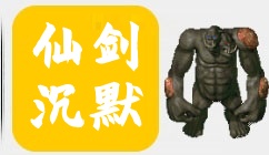 �ռ䴫��